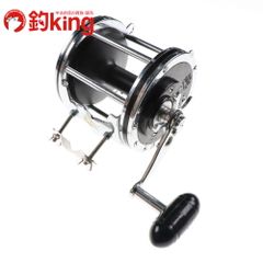 カーペンター ガラム 75-190 クオリティー1 /R146S 未使用