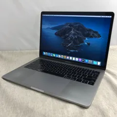 2023年最新】macbook pro ジャンク 2017の人気アイテム - メルカリ