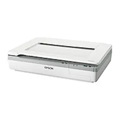 2025年最新】EPSON DS-50000の人気アイテム - メルカリ