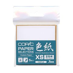 Item thumbnail for item 31d26666-6b82-446d-8b2f-12549655f0d1