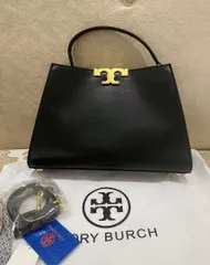 2024年最新】toryburch バッグの人気アイテム - メルカリ