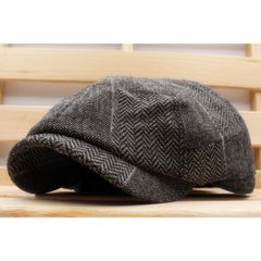 Item thumbnail for item bfe09f65-5047-4688-be66-0477d265a4aa