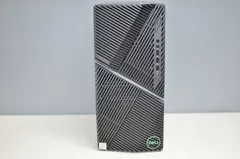 2025年最新】10700 3060tiの人気アイテム - メルカリ