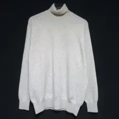 2025年最新】Dunhill メンズ ニット・セーターの人気アイテム