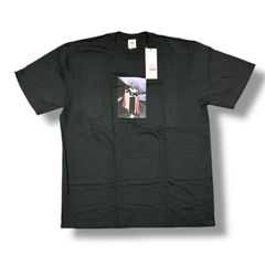 国内正規 未使用品 Supreme × Martine Rose 24AW Lee Scratch