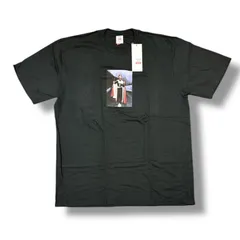 2025年最新】supreme lee perryの人気アイテム - メルカリ