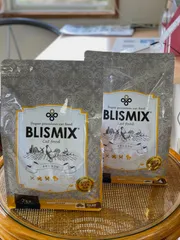 BLISMIX ブリスミックスキャット 猫用 2kg×2袋のサムネイル