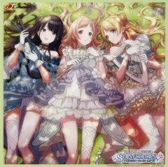 2025年最新】panor@ma wingの人気アイテム - メルカリ