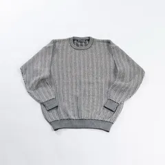 2025年最新】Christian Dior monsieur ニットの人気アイテム - メルカリ