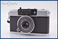 2025年最新】olympus pen ee-3の人気アイテム - メルカリ