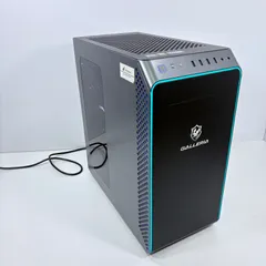 2025年最新】rtx3070ゲーミングpcの人気アイテム - メルカリ
