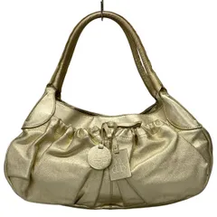 美品！！　ブルーノマリ　バッグ ブルーノマリ(BRUNOMAGLI)から大人の女性のためのベーシックな