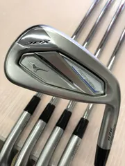 【養老特注品】 ミズノ MP-63 7本セット （PW-4I）モーダス120S 中古ゴルフクラブ在庫数55万本！ゴルフのことならゴルフ