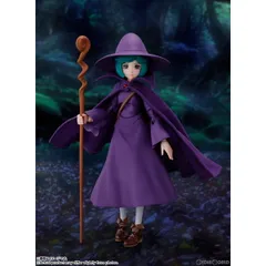 2025年最新】ベルセルク パック フィギュアの人気アイテム