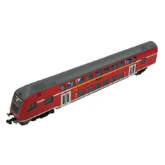 MINITRIX Nゲージ ドイツ鉄道 多目的機関車 144 (E 44) 型 2025年最新】ミニトリックスの人気アイテム - メルカリ