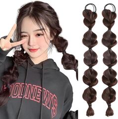 Item thumbnail for item 44511ad7-1cd3-4a4e-af13-8119ddf885db