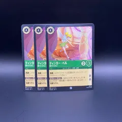 ロルカナ物語のはじまりシュリンク付き未開封BOX×2 シュリンク付き】 ロルカナ 物語のはじまり 未開封 BOX 1