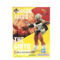 2025年最新】ドラゴンボール 一番くじ ジースの人気アイテム