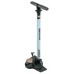 【最速発送】SKS エスケーエス Air X-Plorer Clik Valve10.0 エアエクスプローラークリックバルブ10.0 【自転車】【空気入れ】