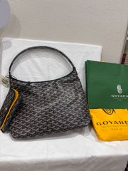 ぱぴこ　新品　エルメス　ブローチ シュヴァル・グランド・パラード　馬 ぱぴこ様専用 新品 エルメス ブローチ シュヴァル・グランド