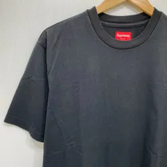 2024年最新】SUPREME ATHLETICの人気アイテム - メルカリ