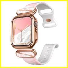 2023年最新】AppleWatchSeries4の人気アイテム - メルカリ