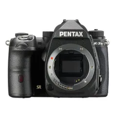 2024年最新】Pentax K-3 bodyの人気アイテム - メルカリ