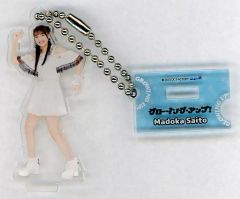 西田汐里 Go City Go アクスタ - メルカリ