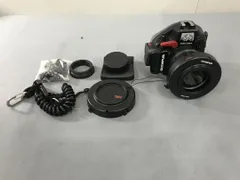 2025年最新】PT-EP10 OLYMPUSの人気アイテム - メルカリ