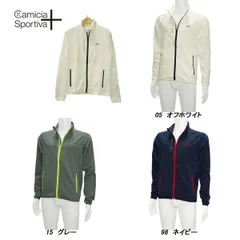 2026年最新】Camicia Sportiva+の人気アイテム - メルカリ