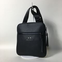 COACH - 2505-186｜美品｜コーチ オプアート ハンドバッグ
