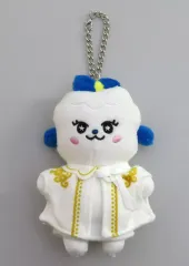2026年最新】niziu キナの人気アイテム - メルカリ
