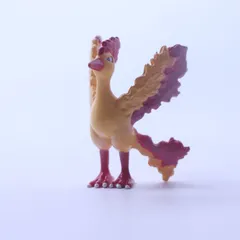 ファイヤー  /ポケットモンスター TAKARA TOMY（タカラトミー) モンスターコレクション ポケモン モンコレ/ PK645