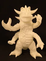2025年最新】kaiju tanの人気アイテム - メルカリ 2025年最新】kaiju tanの人気アイテム - メルカリ