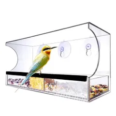 2024年最新】野鳥の巣箱の人気アイテム - メルカリ