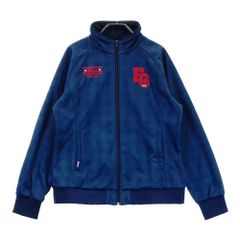 サイズ：5 RUSSELUNO ラッセルノ  ハイネック長袖Tシャツ ルチャ  イエロー系 [240101424795] ゴルフウェア メンズ ストスト RUSSELUNO ラッセルノ ハイネック長袖Tシャツ ルチャ イエロー系