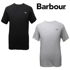 2023年最新】バブアー 未分類 Tシャツ/カットソー(半袖/袖なし)の人気