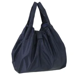 ☆ ネイビー ☆ シンプルレジカゴ バッグ レジカゴ バッグ たためる レジカゴ バッグ エコバッグ 大容量 折りたたみ エコバック おりたたみ マチ付き 折り畳み マチ広 コンパクト 軽量 9012 買い物袋 レジカゴ 買い物 スーパー レディース メンズ