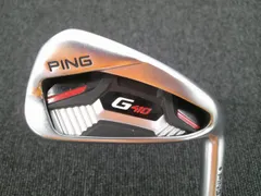 PING - ※煩悩108【中古】PING　G410  4U（22度）ヘッドカバー付き 楽天市場】ping 410 4uの通販