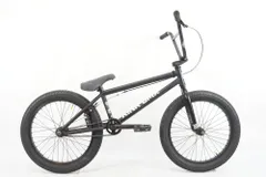 KINK BMX 中古です。