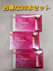 Item thumbnail for item dd9ac6ec-2003-4511-bbe0-331ae0befae8