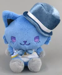 2025年最新】jochum レイン ぬいぐるみの人気アイテム - メルカリ