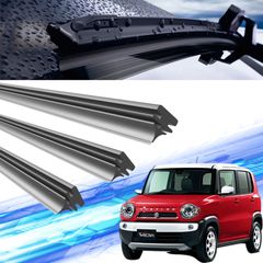 Item thumbnail for item d00e3b02-93ce-4a71-a7fe-3b3d90140681