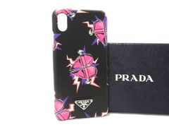 Item thumbnail for item a9793b3d-2005-490d-8a84-ae32d0a72752