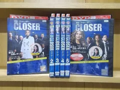 2023年最新】closer dvdの人気アイテム - メルカリ