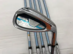 H6抜きレディース JGR TOUR-B PING ゴルフクラブ フルセット アウトレットゴルフクラブ/レディースクラブ│PING ONLINE SHOP