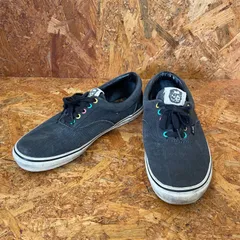 2025年最新】STUSSY VANSの人気アイテム - メルカリ 