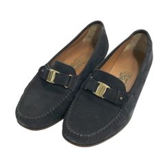 Item thumbnail for item 6c5bf77b-5f9d-4cfd-9ea3-22490bf4472a