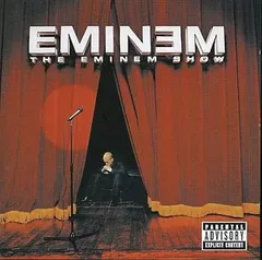 2026年最新】The Eminem Showの人気アイテム - メルカリ