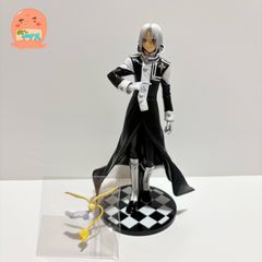 安いD.Gray-man アレン・ウォーカーの通販商品を比較 | ショッピング情報のオークファン